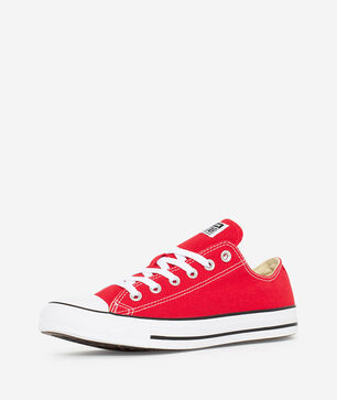 Chuck Taylor All Star Oxford
