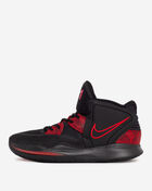 Kyrie Infinity