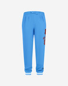 PRO STANDARD Big Boys' St. Louis Cardinals Retro Classic Rib Fleece Sweatpant LSCB4315098-UNI Blue 1