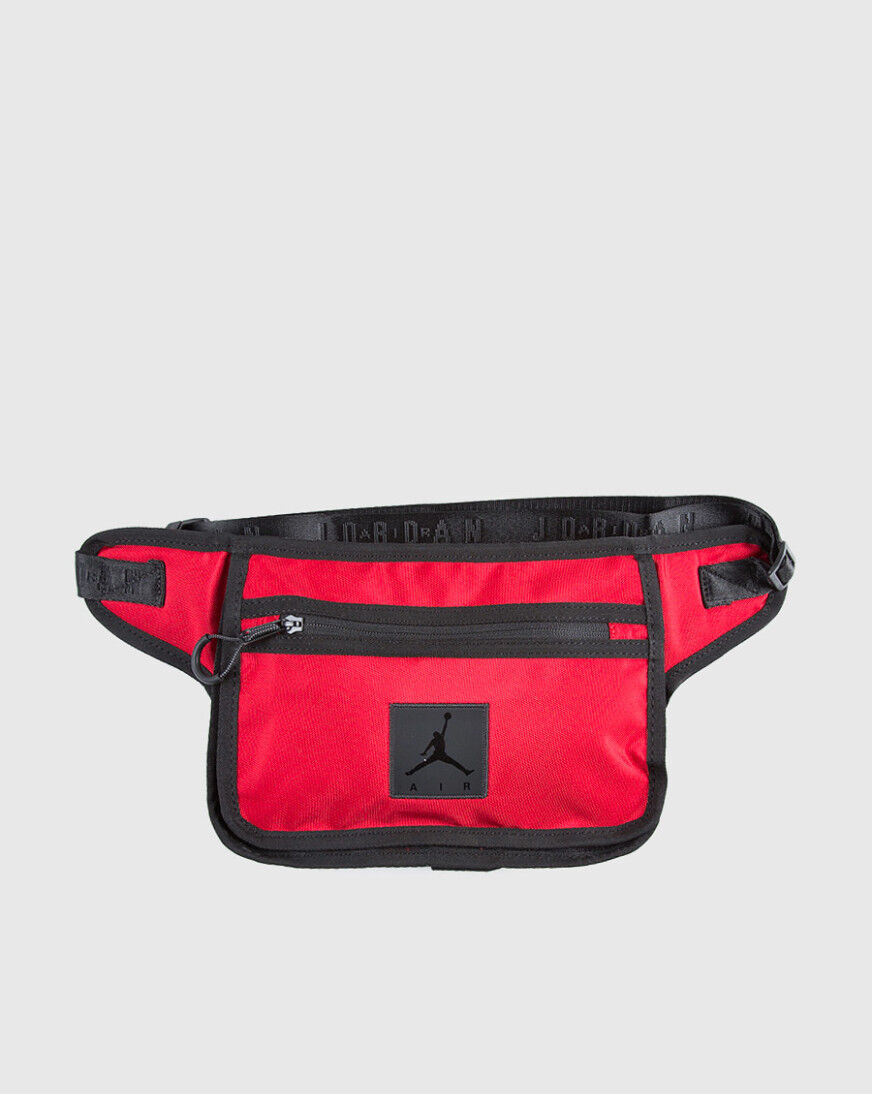 Jordan collaborator belt sale bag