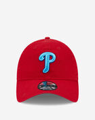 9Twenty Philadelphia Phillies Father's Day Dad Cap