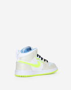 Pre-School Air Jordan 1 Mid
