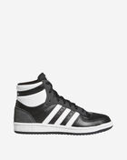Grade School Top Ten Hi