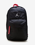 Air Patrol Backpack
