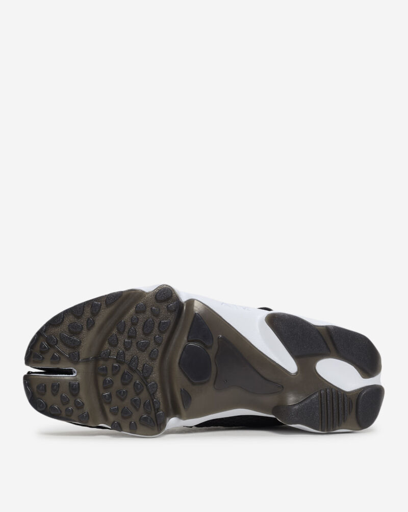Nike Air Rift 848386-001 Black 6