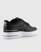 Grade School Air Force 1 Low LV8 3