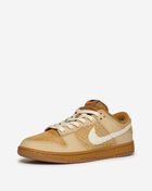 Dunk Low Retro