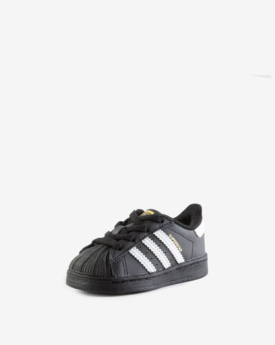 soldes superstar slip on adidas 
