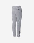 New York Yankees Neutral Fleece Sweatpant