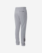 PRO STANDARD New York Yankees Neutral Fleece Sweatpant LNY436851-DHG Grey 3