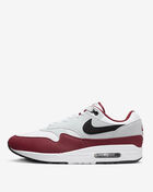 Air Max 1