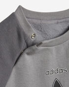 Boys' Sport Crew Set