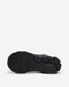 Nike Big Kids' Zoom Vomero 5 HF6998-007 Black 6