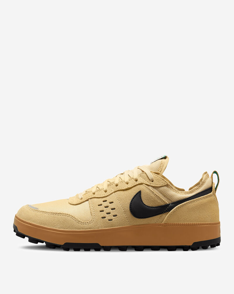 Nike C1TY FZ3863-200 Beige 1