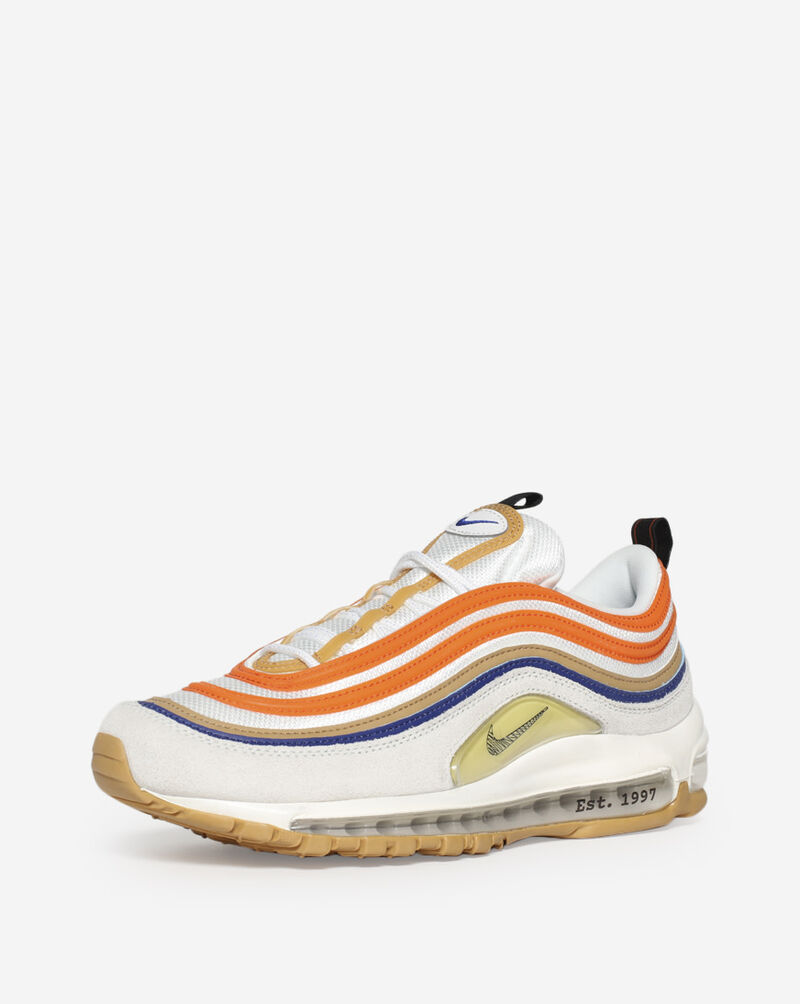 nike air max 97 snipes