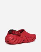 Echo Clog