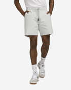 Nylon Shorts