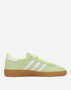 adidas Handball Spezial JI2655 Green 4