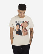 Ice T Bikini Tee