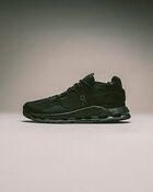 On Cloudnova 2 3ME30210485 Black 9