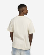 Paper Planes Bear Tee 200460 cream 2