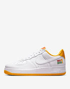 Air Force 1 Low