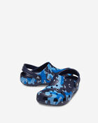 Pre-School Classic Clog
