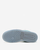 Jordan Air Jordan 1 Low SE HQ3599-025 White 4