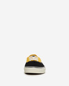 Vans Authentic VN000EHHCYL Black 3