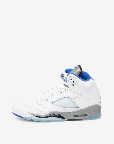 Jordan Cc Login