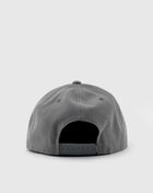 9Fifty Yankees Color Basic Fitted Hat