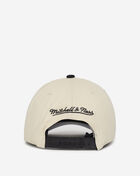 Miami Heat Billboard 2.0 Snapback Hat