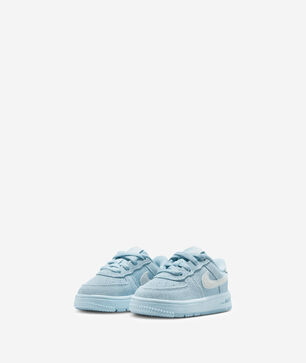 Toddler Air Force 1 LV8