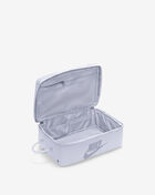 Shoe Box Bag