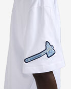 Atlanta Braves Tee