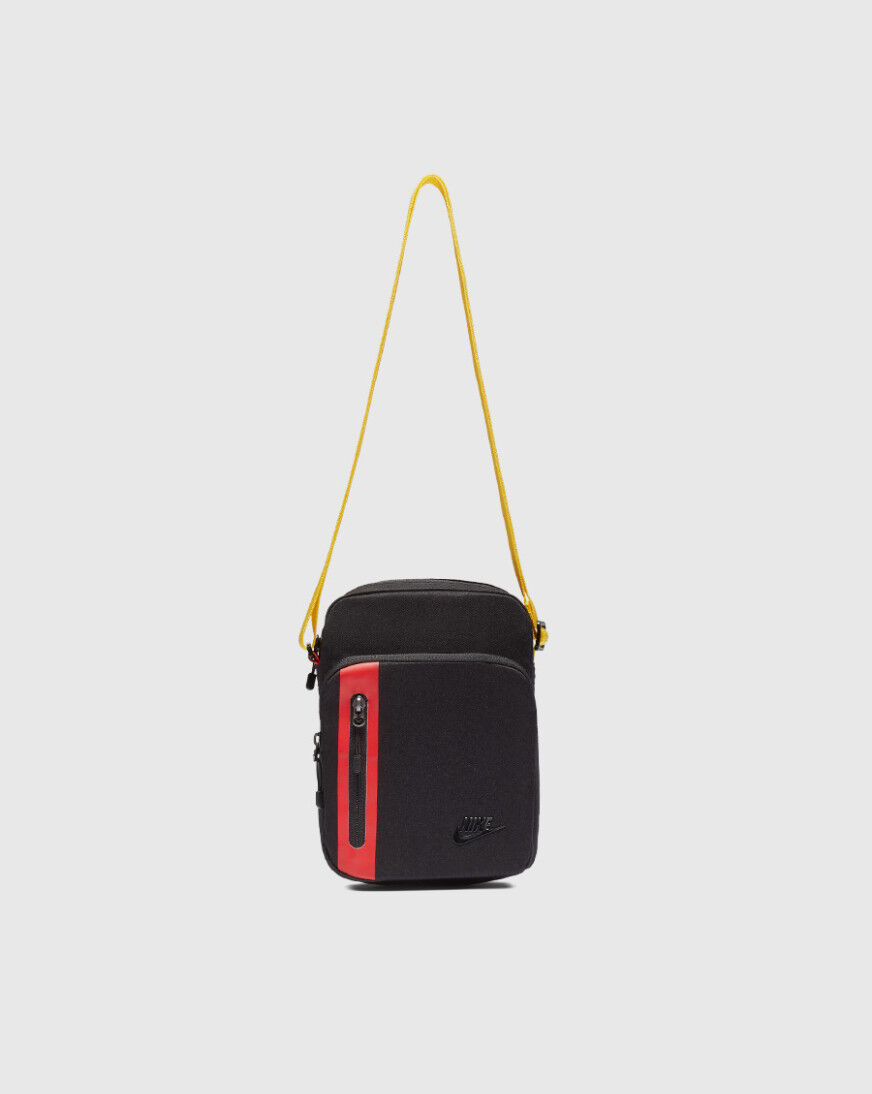 Nike small items bag 3.0 Sale