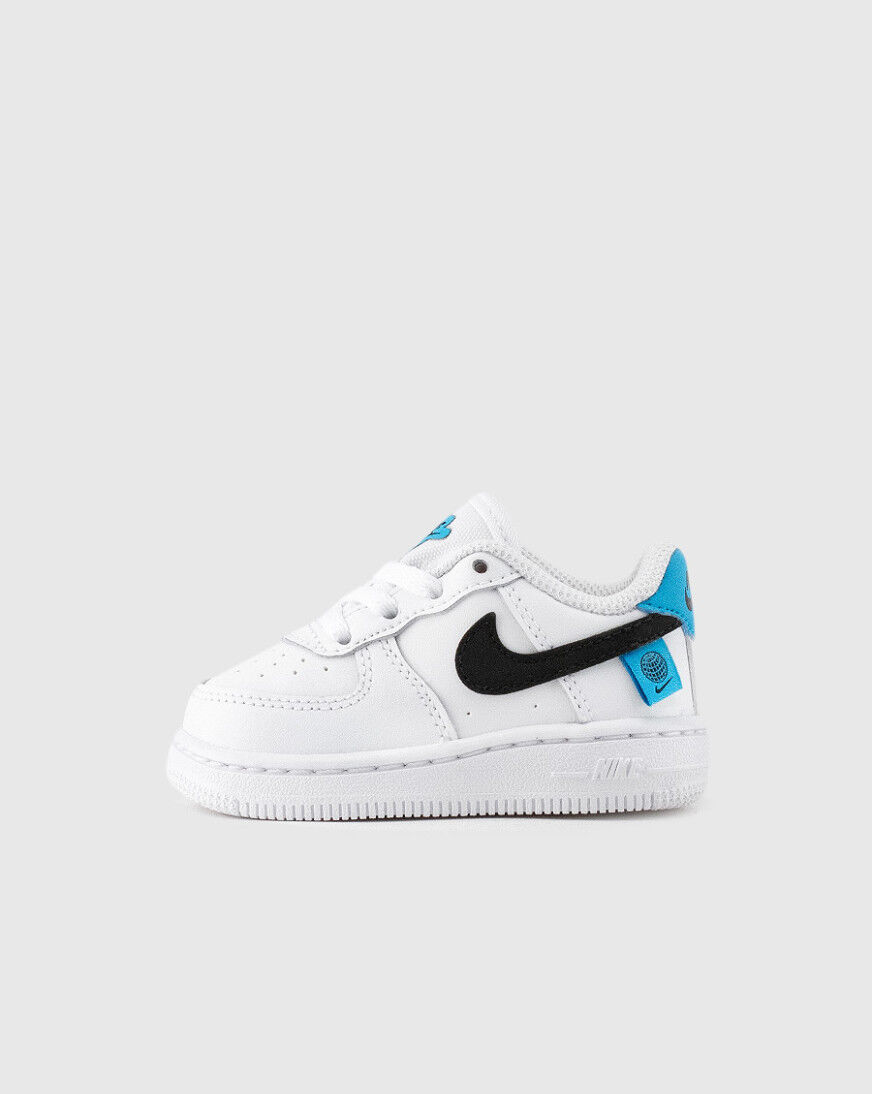 Nike Toddler Force 1 Low Ww Boys Shoes 