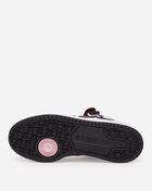 adidas Forum Low GW7167 Black 4