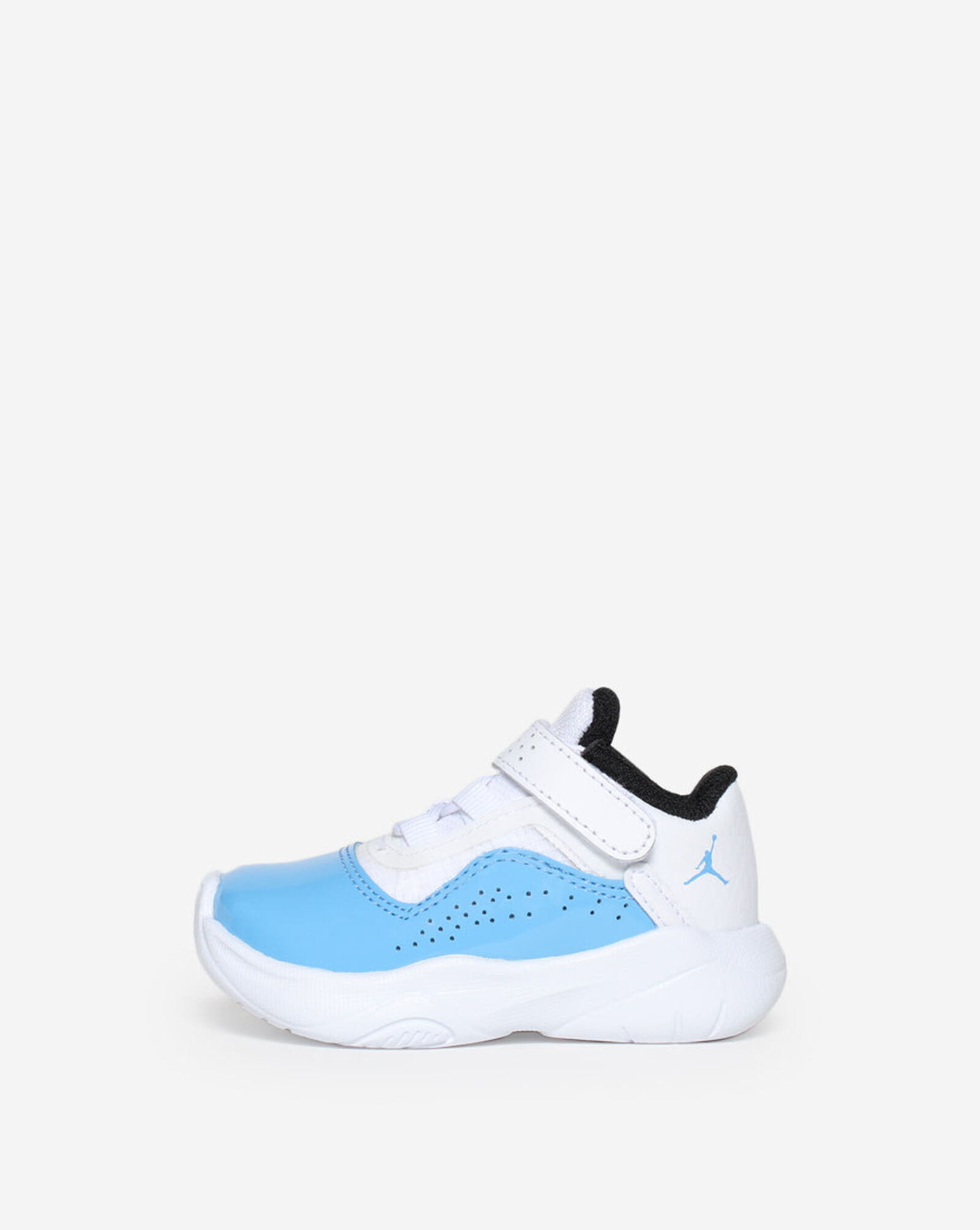 Shop Jordan Toddler Air Jordan 11 CMFT Low CZ0906114 white SNIPES USA