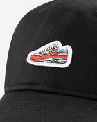 Air Max Patch Club Cap