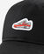 Air Max Patch Club Cap