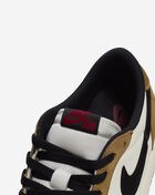 Jordan Air Jordan 1 Retro Low OG CZ0790-107 Beige 8