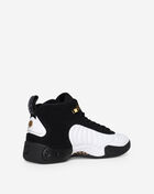 Grade School Jumpman Pro