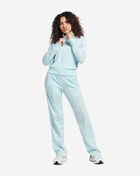 Firebird Track Top