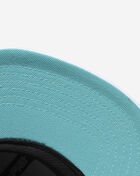 Florida Marlins Retro Snapback