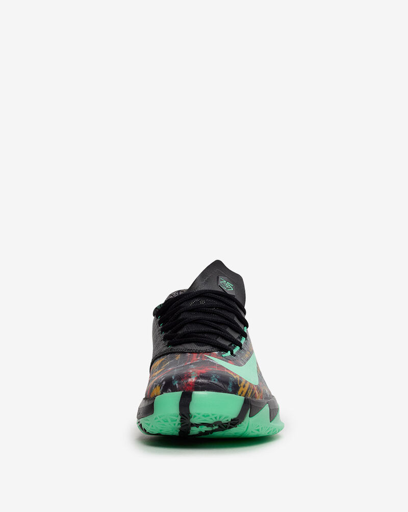 Nike KD 6 FQ8356-900 Multi 3