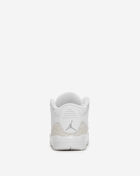 Toddler Air Jordan 3 Retro
