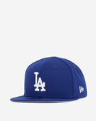 9Fifty Los Angeles Dodgers Jackie Robinson Day Hat