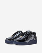 Nike Air Force 1 Low x LeBron IO6129-001 Black 2