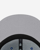 9Fifty Toronto Blue Jays Snapback Hat